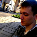 Игорь Кабанов