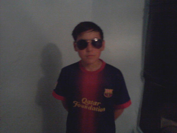 Мейiр Есенаманов