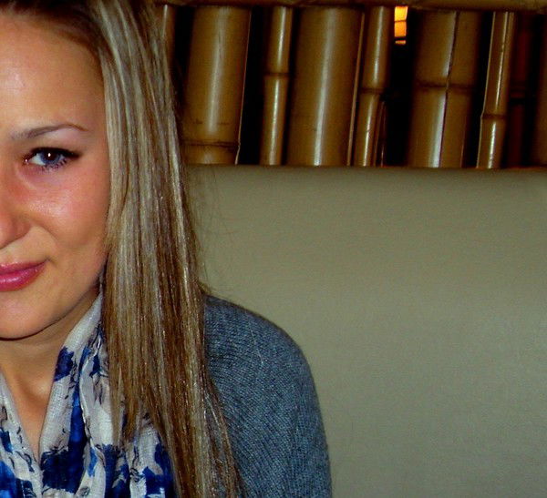 Нади Авдеева