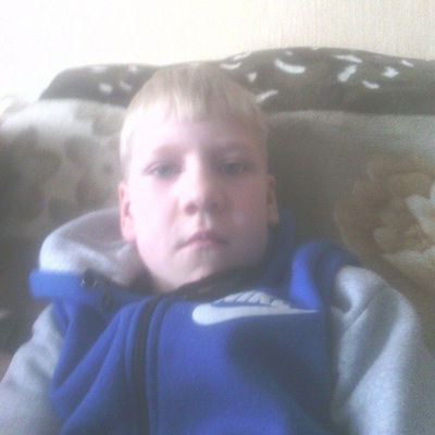 Дима Корнейчук