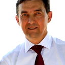 Рафис Махмутов