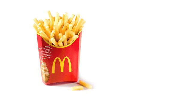 Катерина Широкова