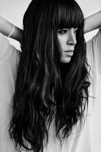 Вика Белецкая