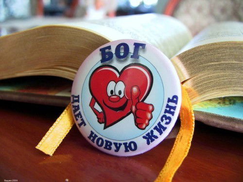 Гульлола Новрузова