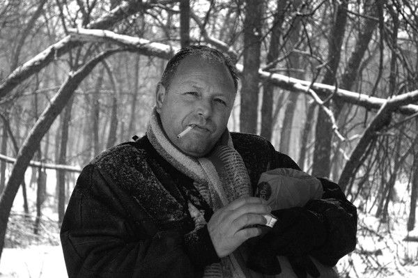 Вадим Конев