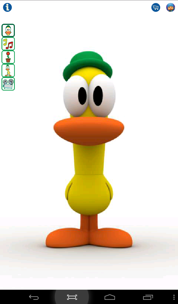 Гузель Шайдуллина