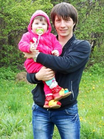 Владимир Ивлиев