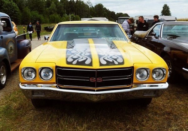 Андрей Некрасов