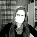 Олька Ломекина