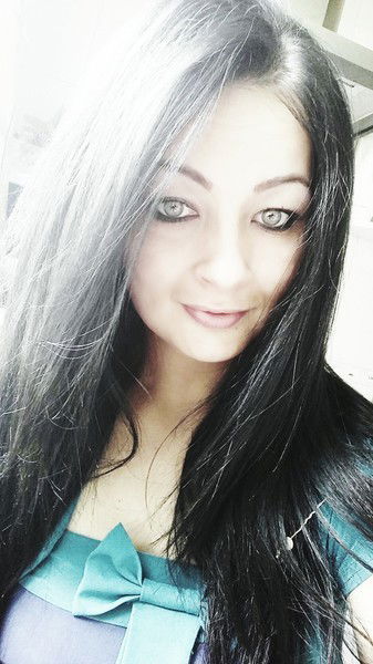 Лолита Лолита