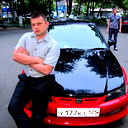 Shpil' Bat'kovich