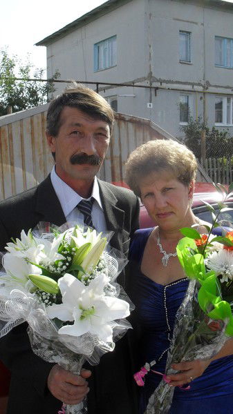 Наталья Иванова Корнеева