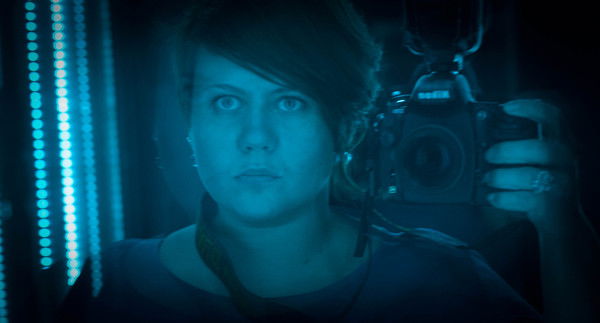 Лакуанда Курьянова