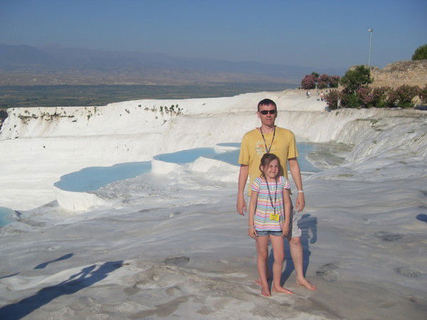 Алексей Пахоруков