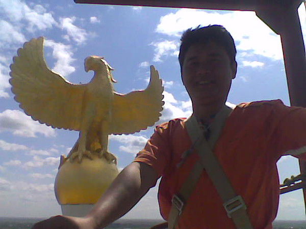 Сулейман Янахунов