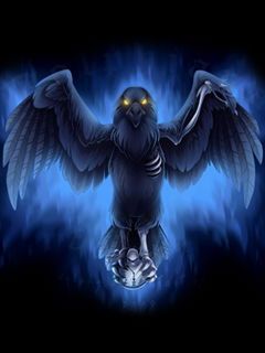 Андрей Сахаров