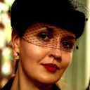Елена Колесникова