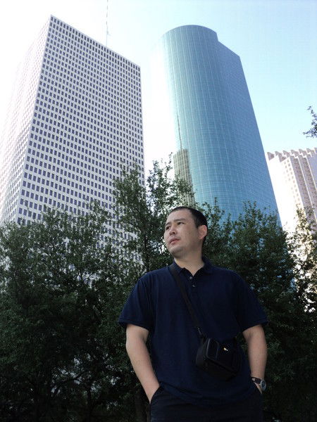 Ерхамит Сартбаев