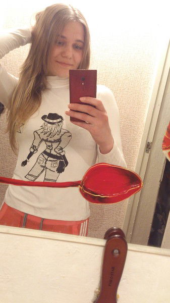 Екатерина Королько