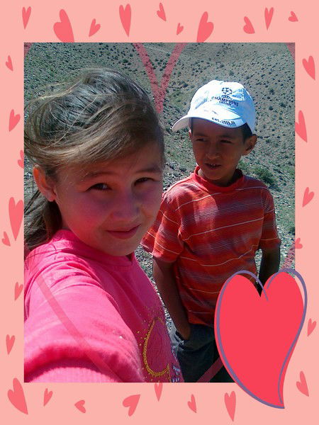 _G_U_L_N_I_S_A_ _A_M_A_T_O_V_A_