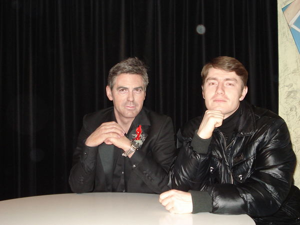 Генннадий Иванов