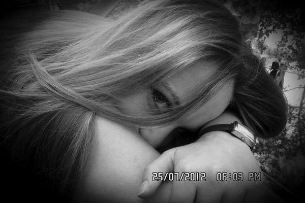 <<<Violetta>>>> <..............>