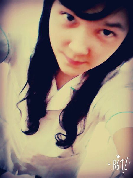 Гузель Яхина