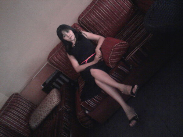 Замира Нурбаева