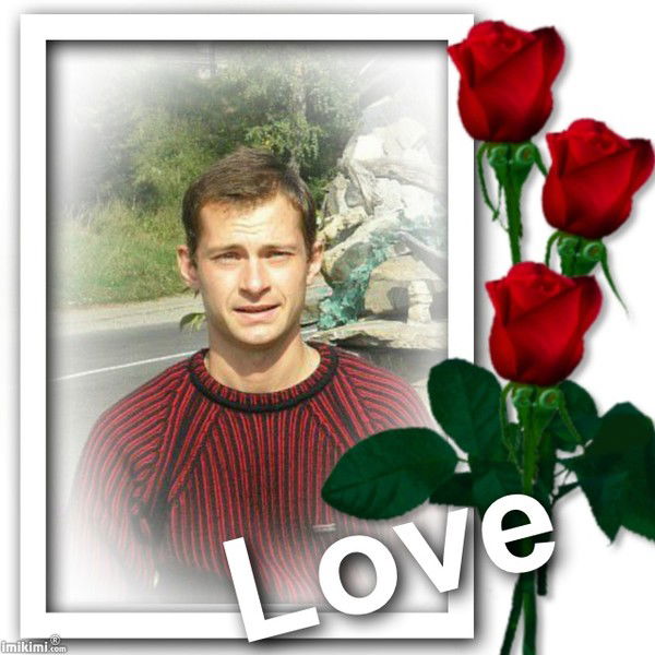 Вктор Равлюк