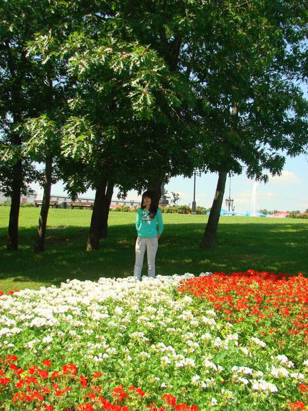 Муслимат Саидова