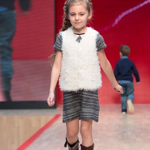 Дима Стремоус