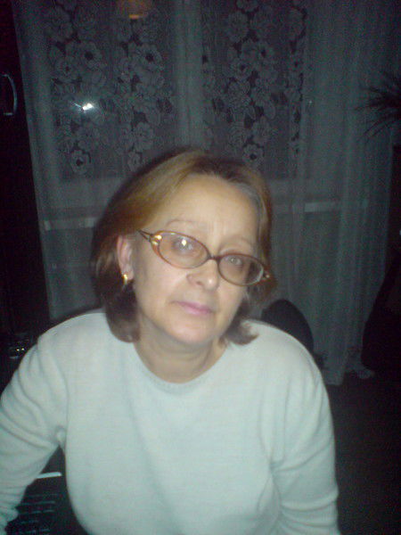 Лидия Печерская