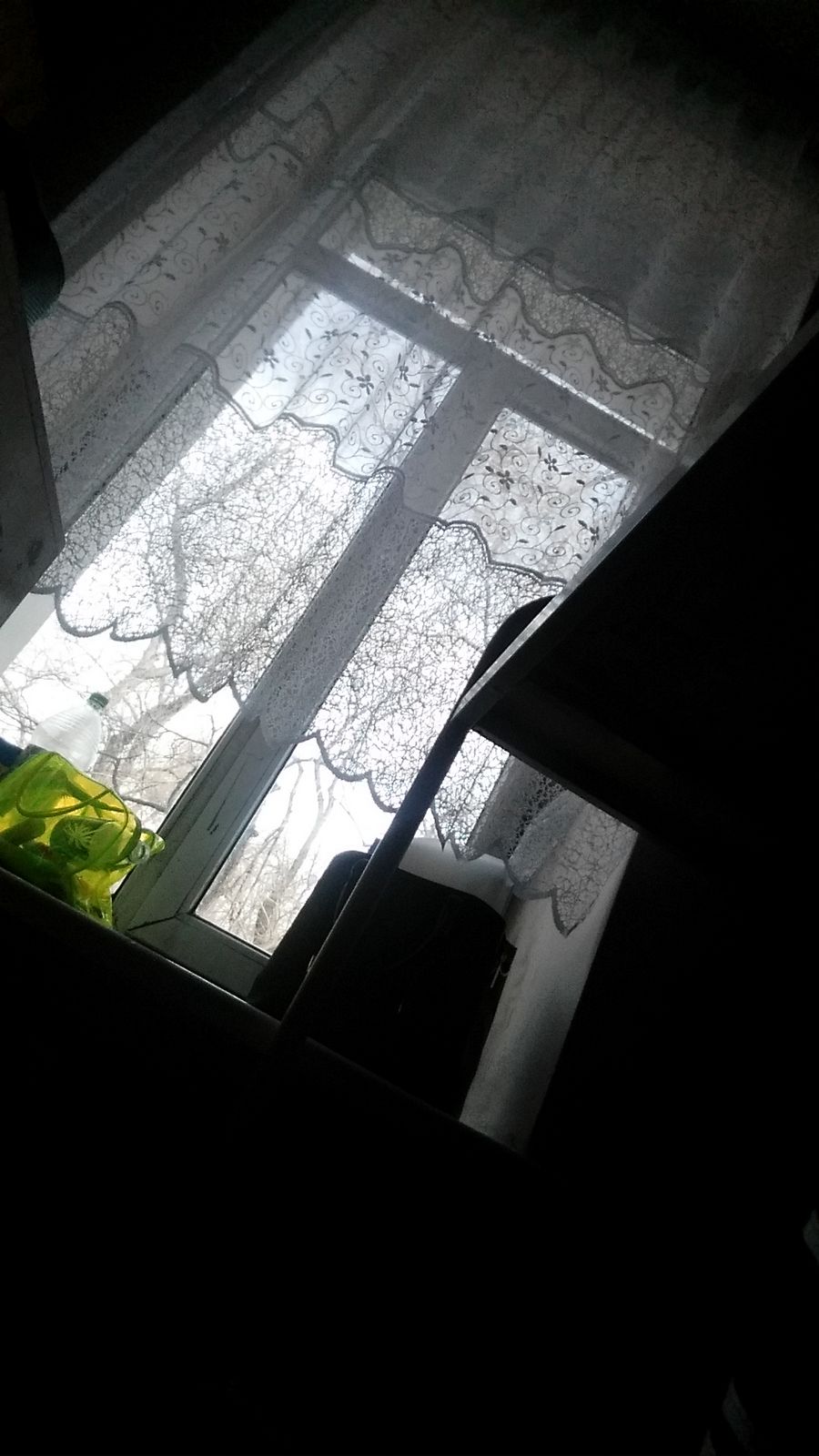 Акмаржан Тилеген