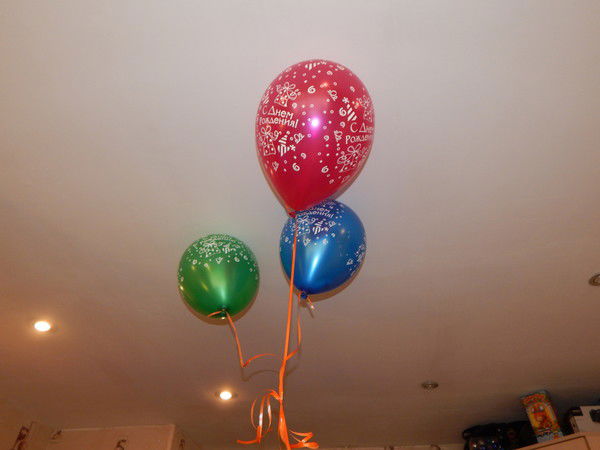 Антон Хомяков