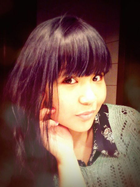 Жузим Альжанова