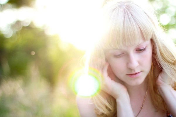 Наталья Батина