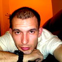 Roman Abromovich