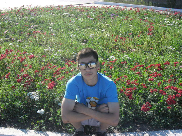 Иван Покатилов