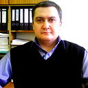Рамиль Хасанов
