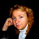 Екатерина Матвеева