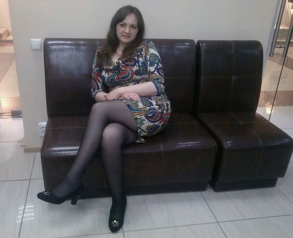 Просто Я $$$$$$$$$$$$$$$