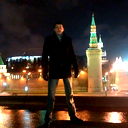 Тоха Перепелкин