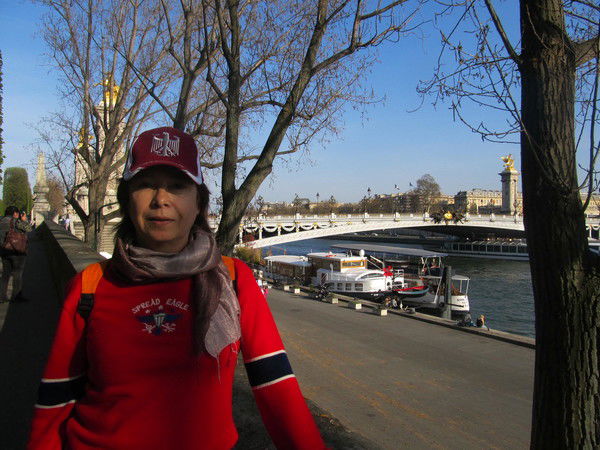 Людмила Жукова