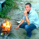 Вячеслав Ушкалов