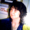 Eleha Romahova