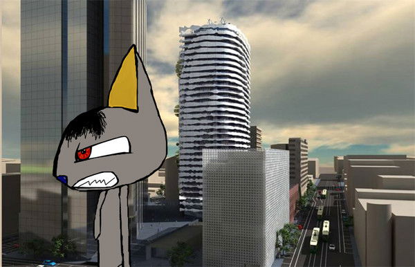 Битховин Beathowwin