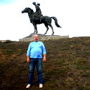 Сергей Кащеев
