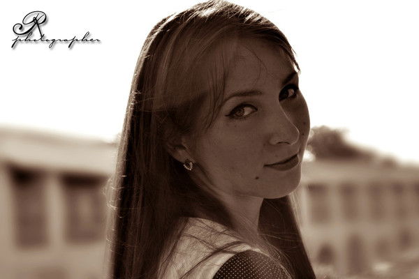 Наталия Курникова