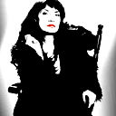 Анна Кирьянова