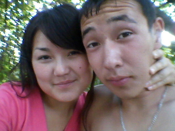 Лаура Жуванищева